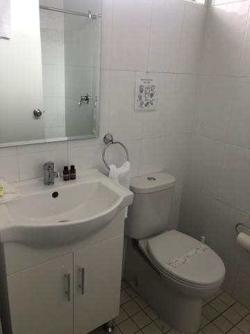 Narwee Hotel Extérieur photo